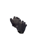 Image for null