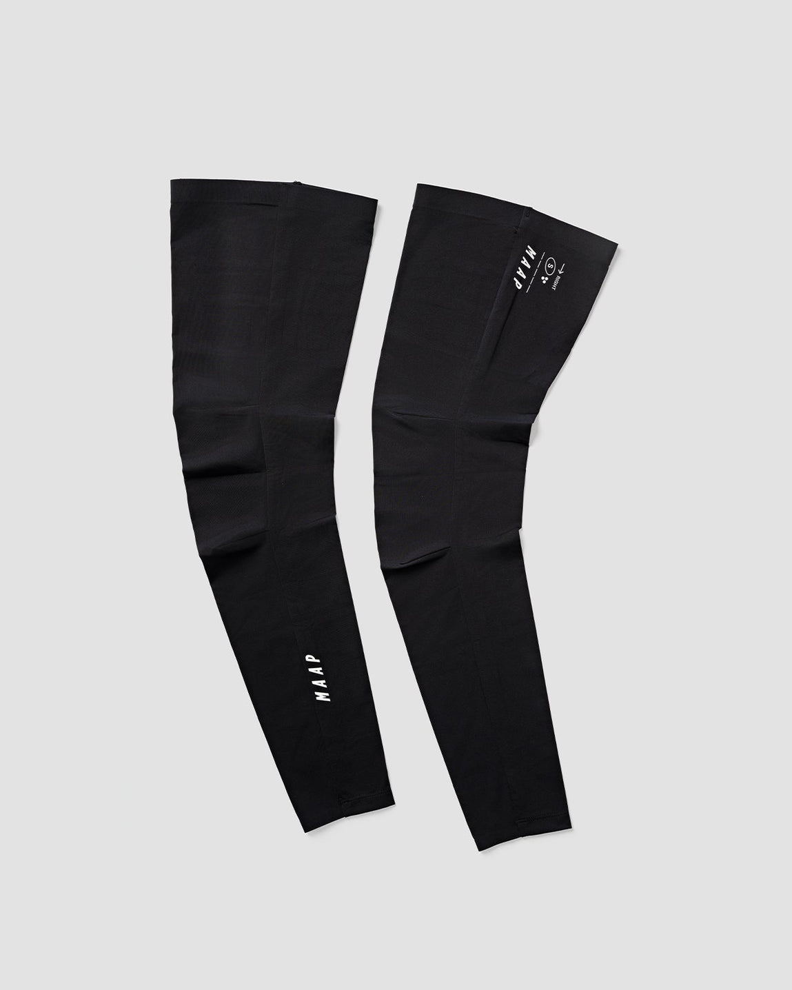 Image for Product Image 4