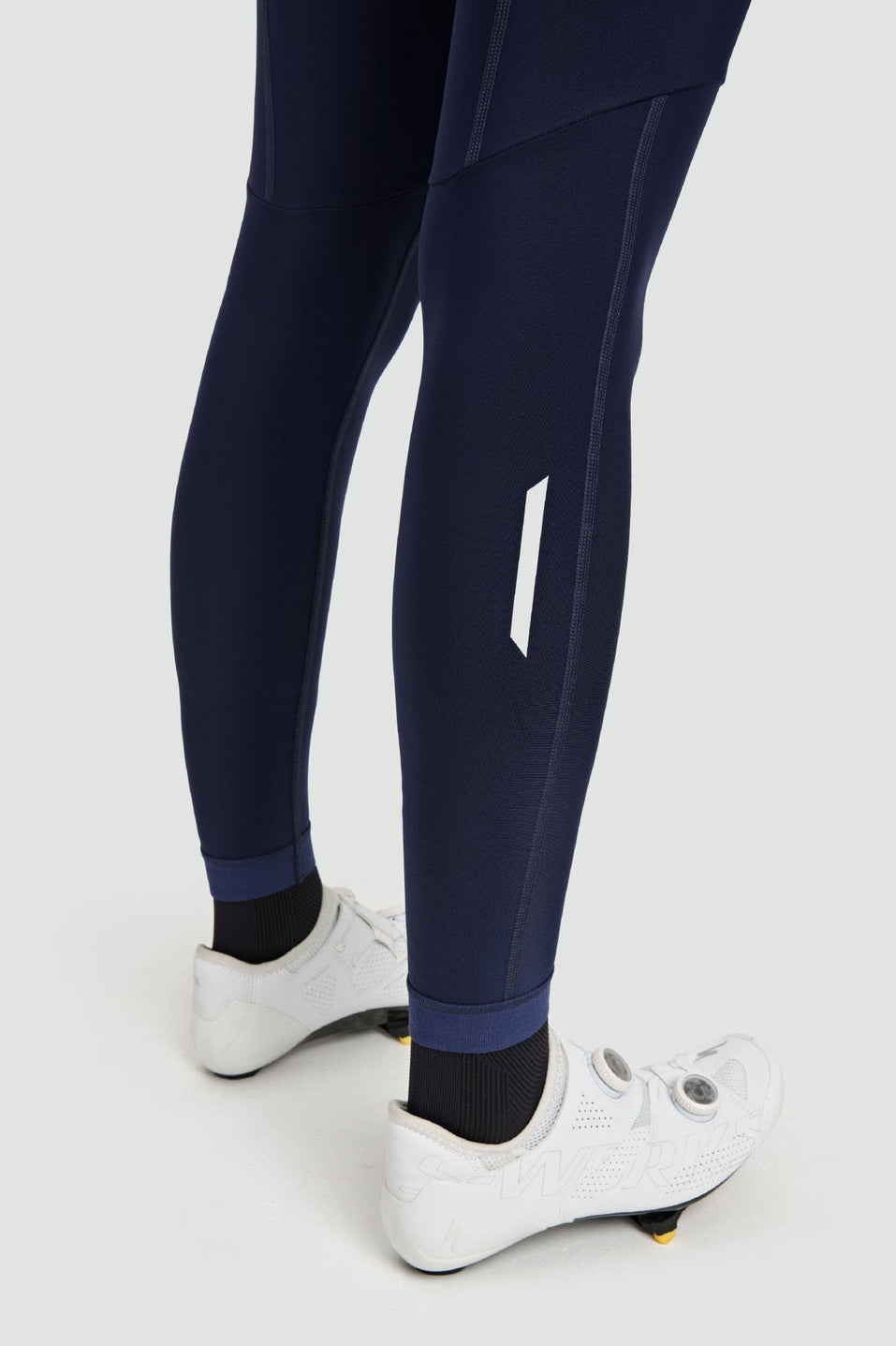 Image for Product Image 11
