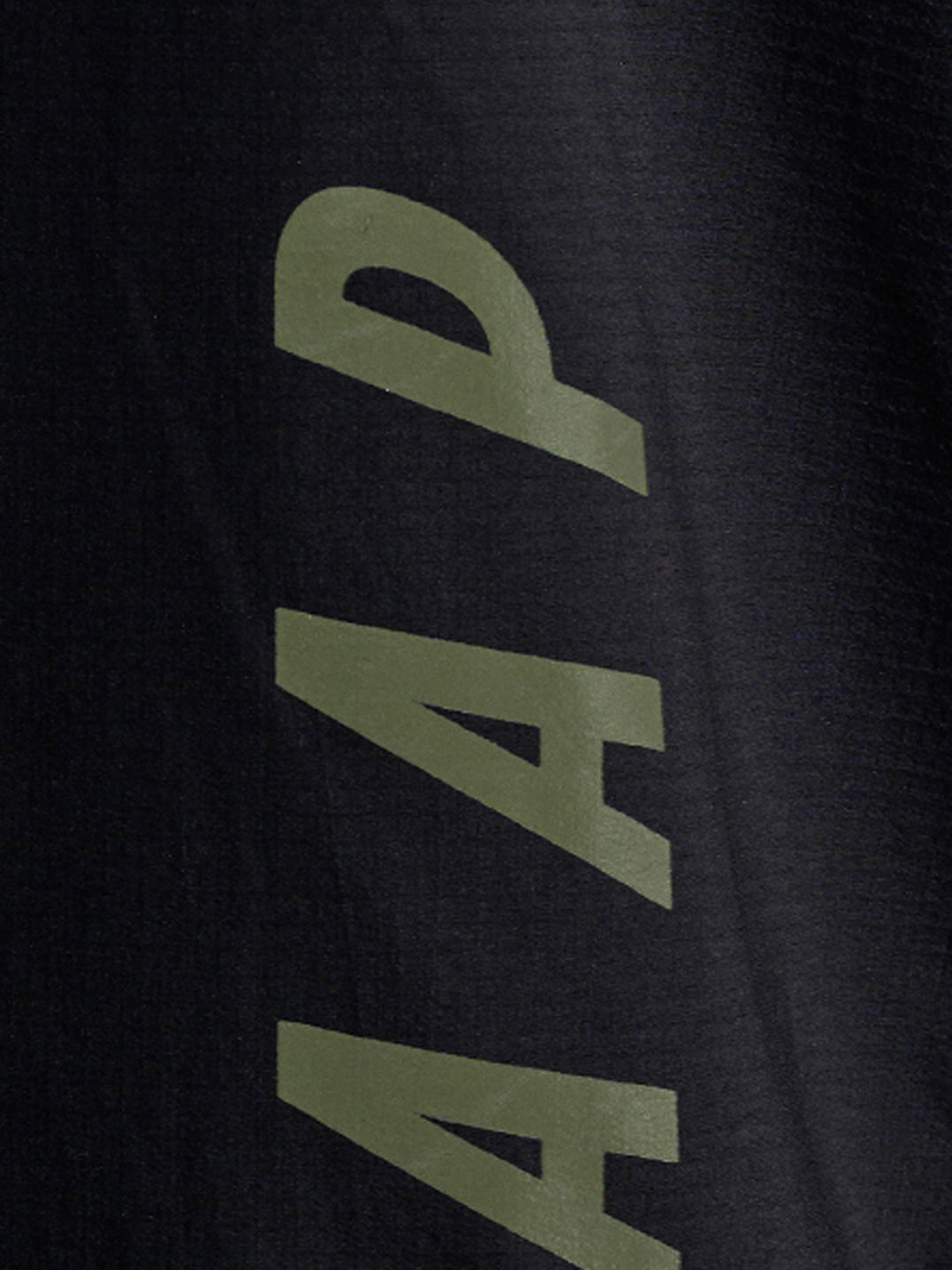 Image for undefined