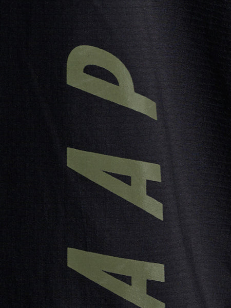 Image for undefined
