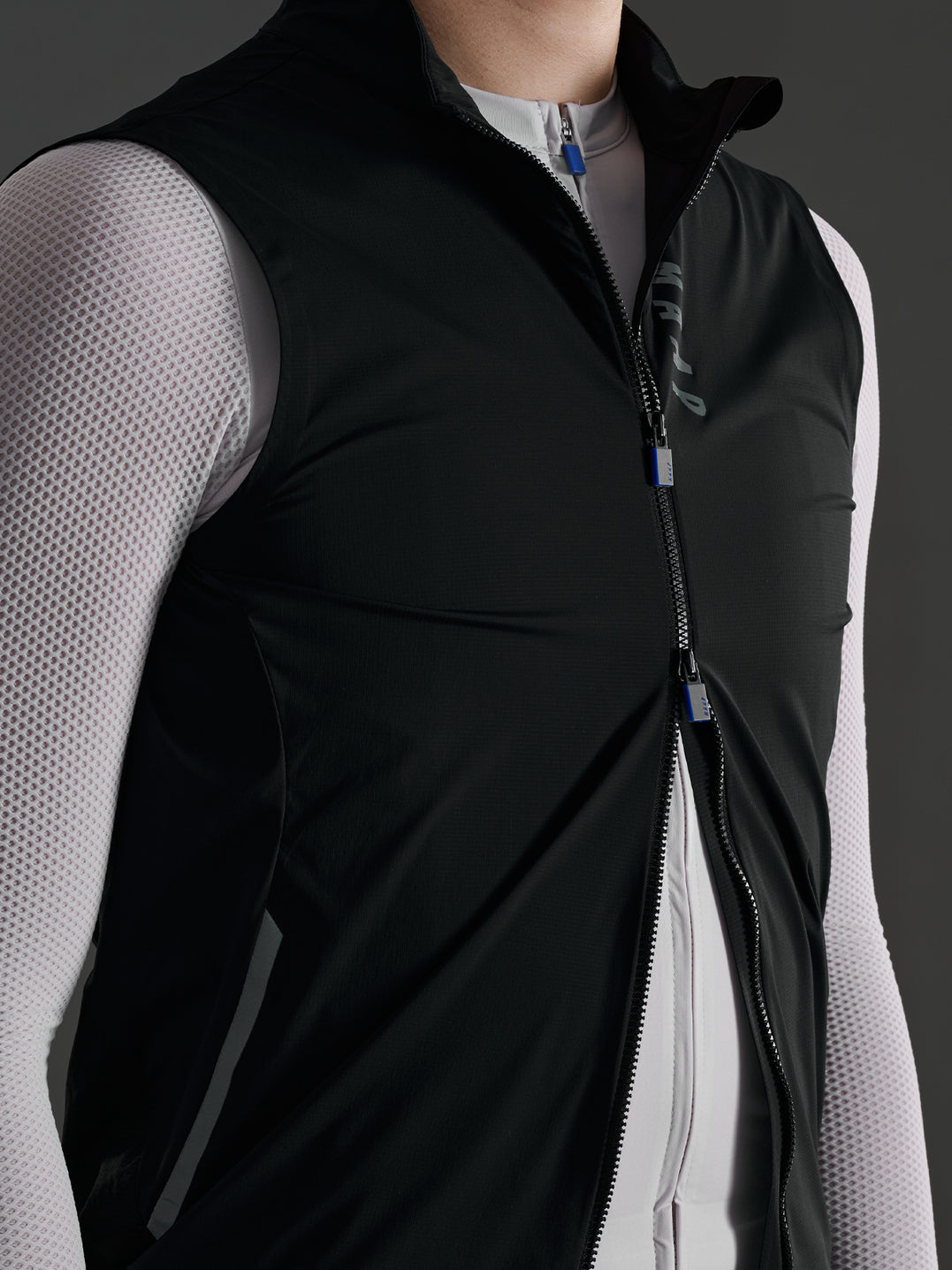 Image for undefined