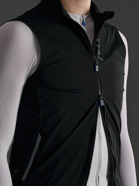 Image for undefined