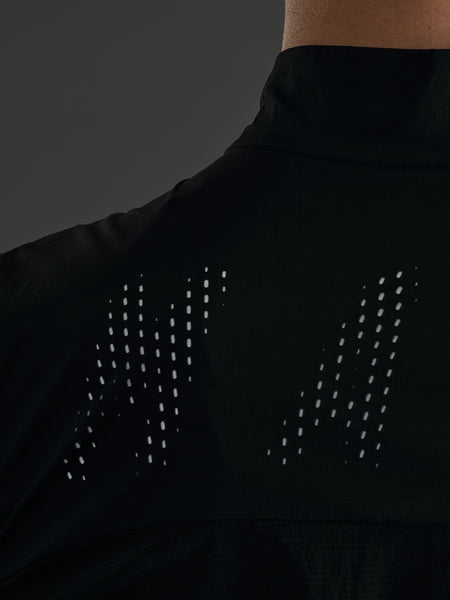 Image for undefined