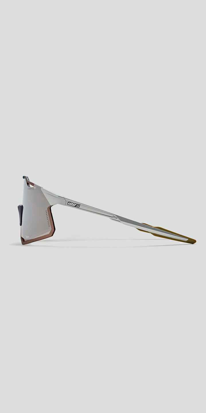 Image for Product Image 12