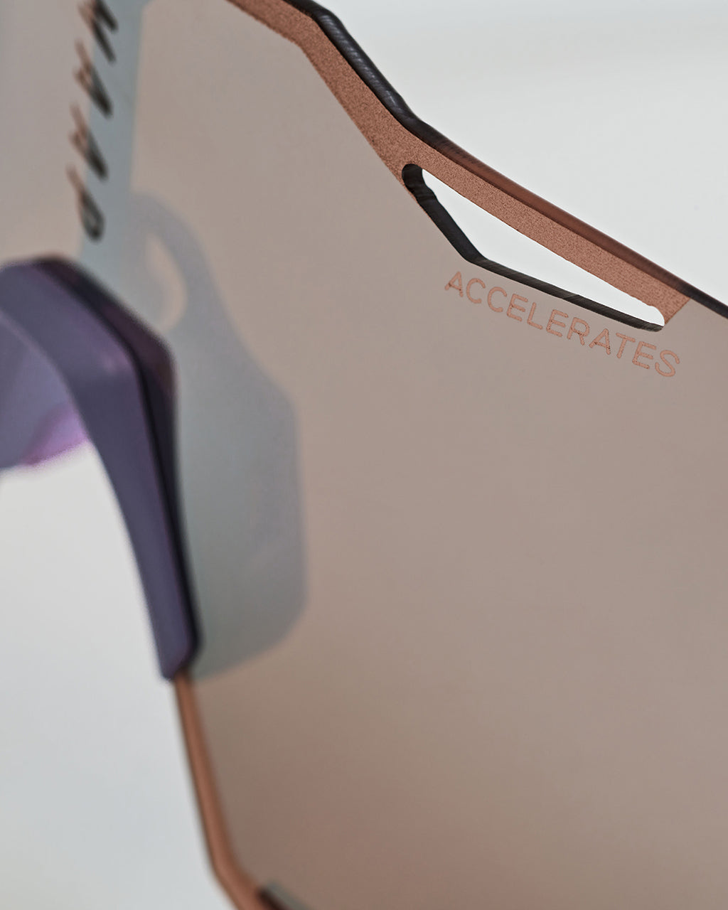 Image for Product Image 6