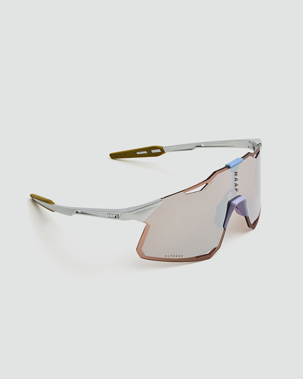 Image for Product Image 9