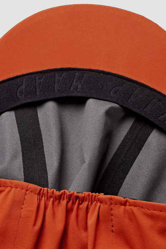 Image for Product Image 11