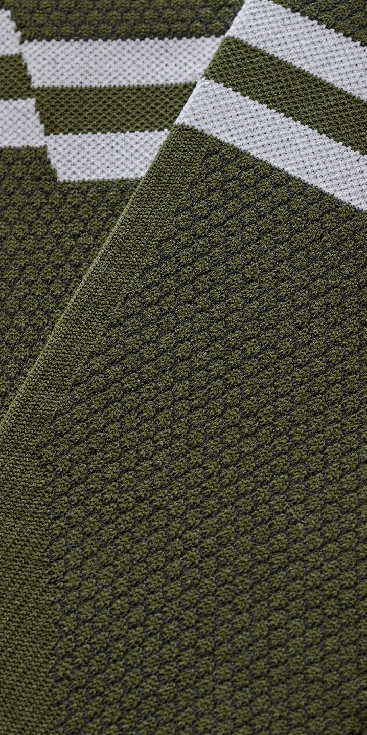 Image for Product Image 4