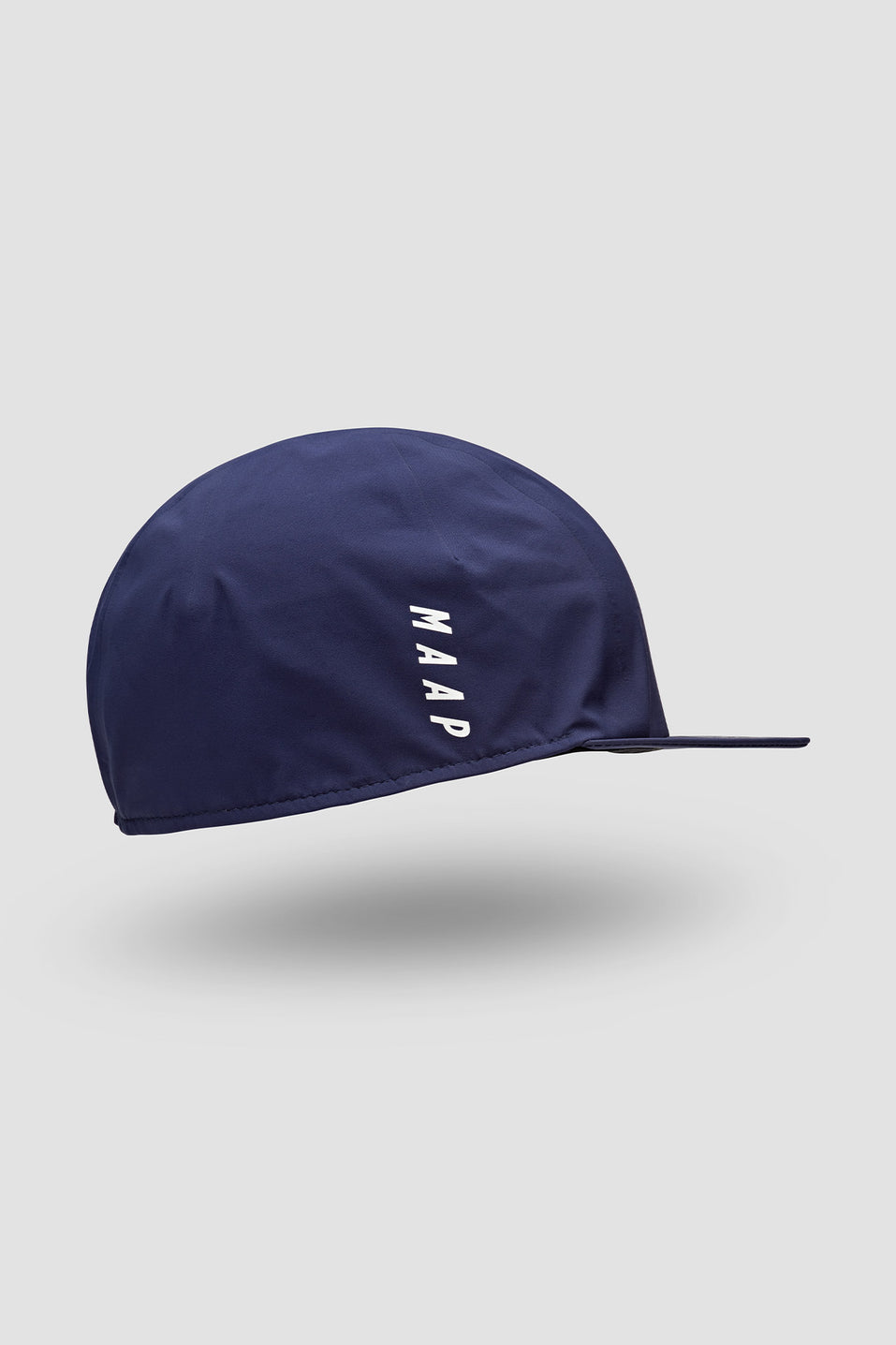 Image for Product Image 4