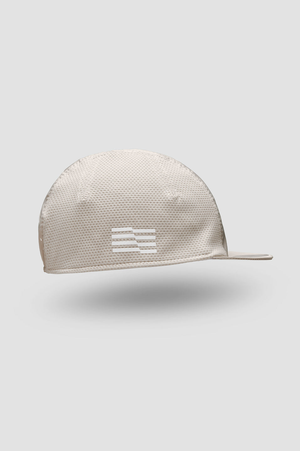 Image for Product Image 7