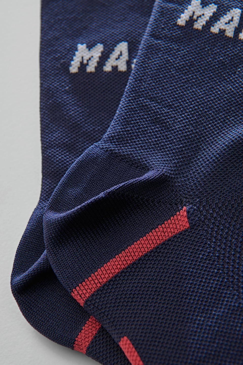 Image for Product Image 4