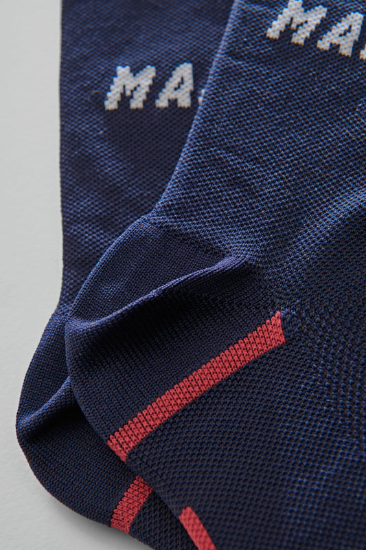 Image for Product Image 4