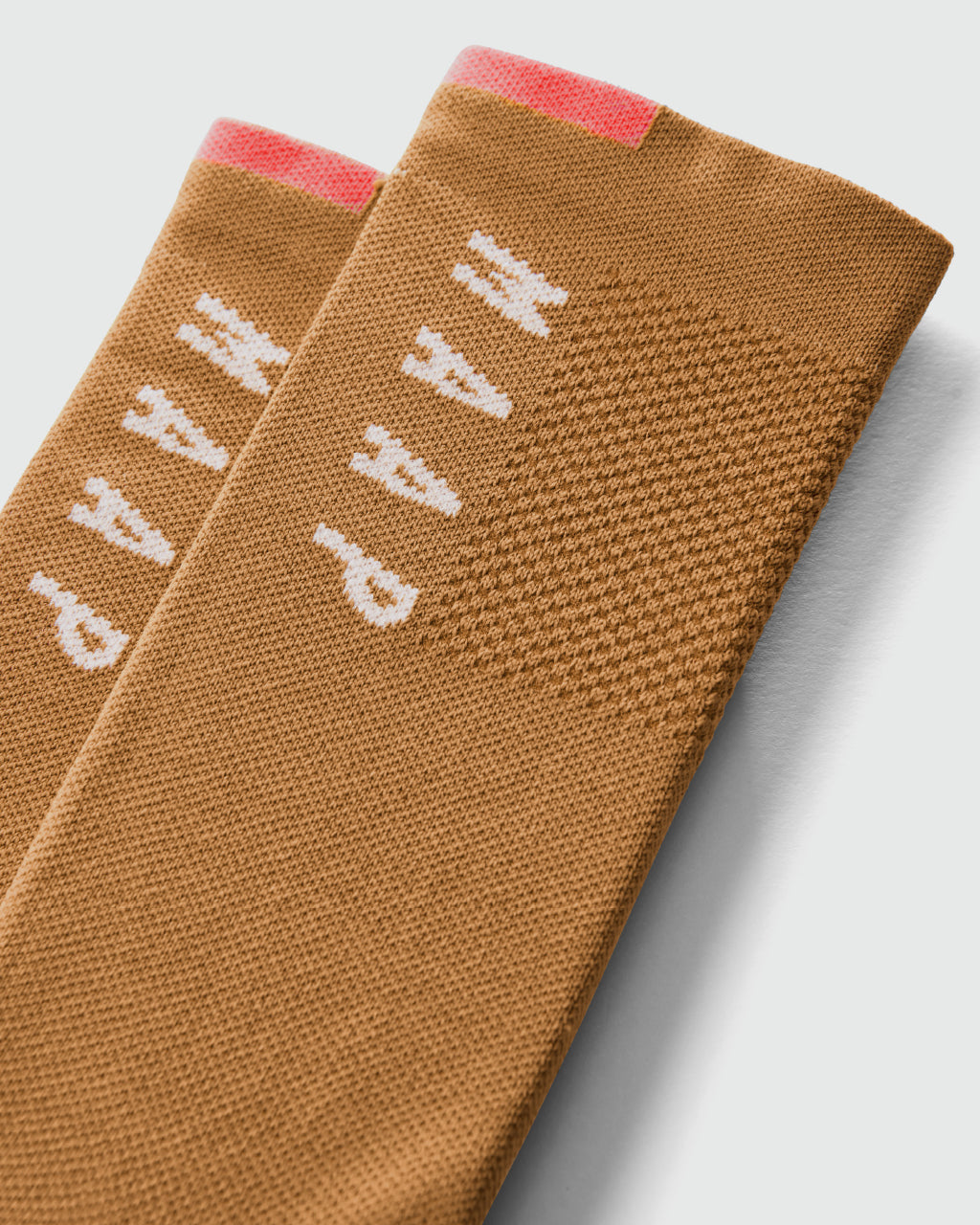 Image for Product Image 7
