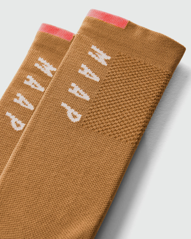 Image for Product Image 7