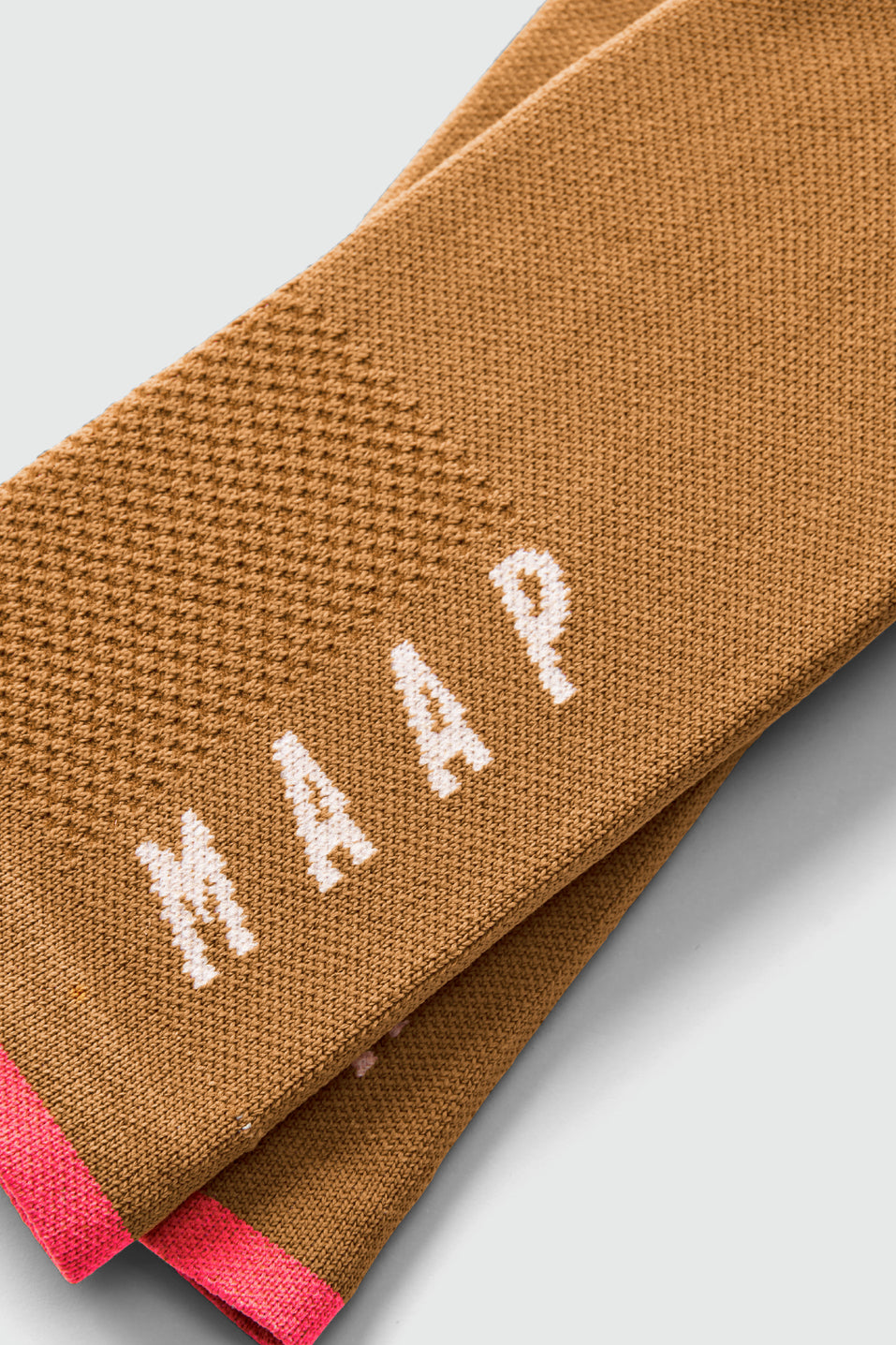 Image for Product Image 4