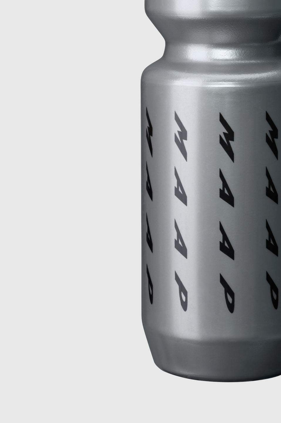 Image for Product Image 8