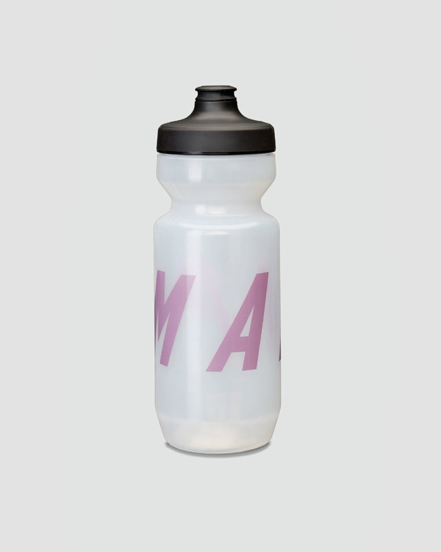 Image for Product Image 9
