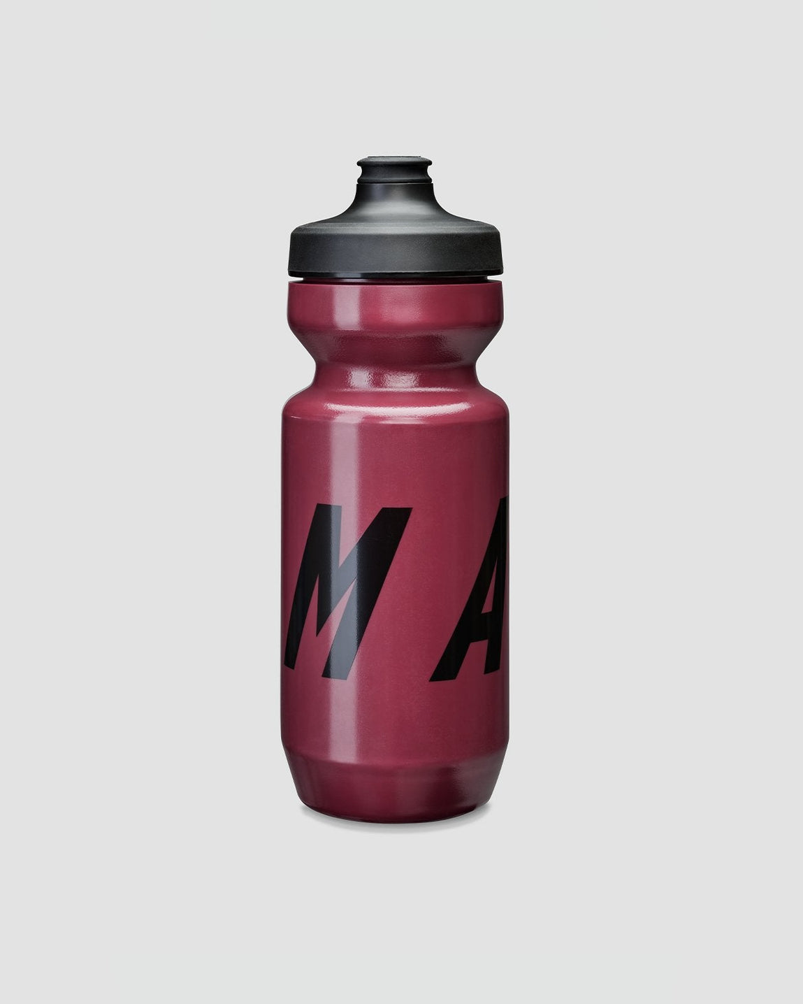 Image for Product Image 3