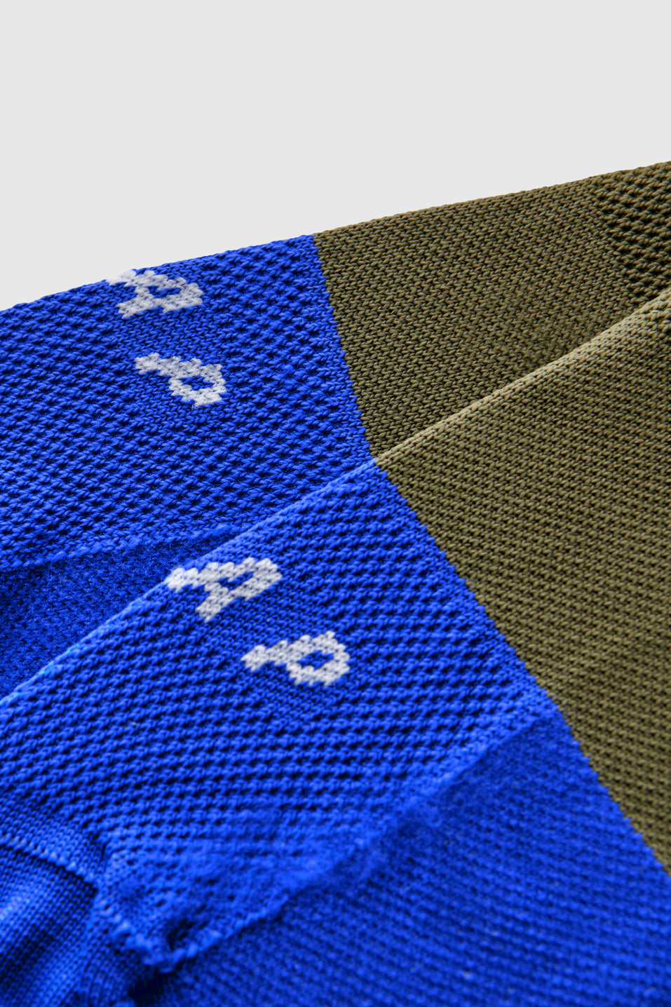 Image for Product Image 4