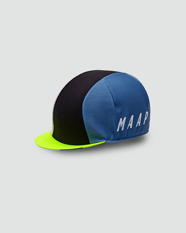 Image for Product Image 9