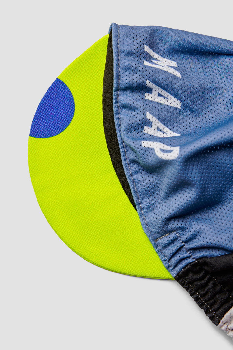 Image for Product Image 4