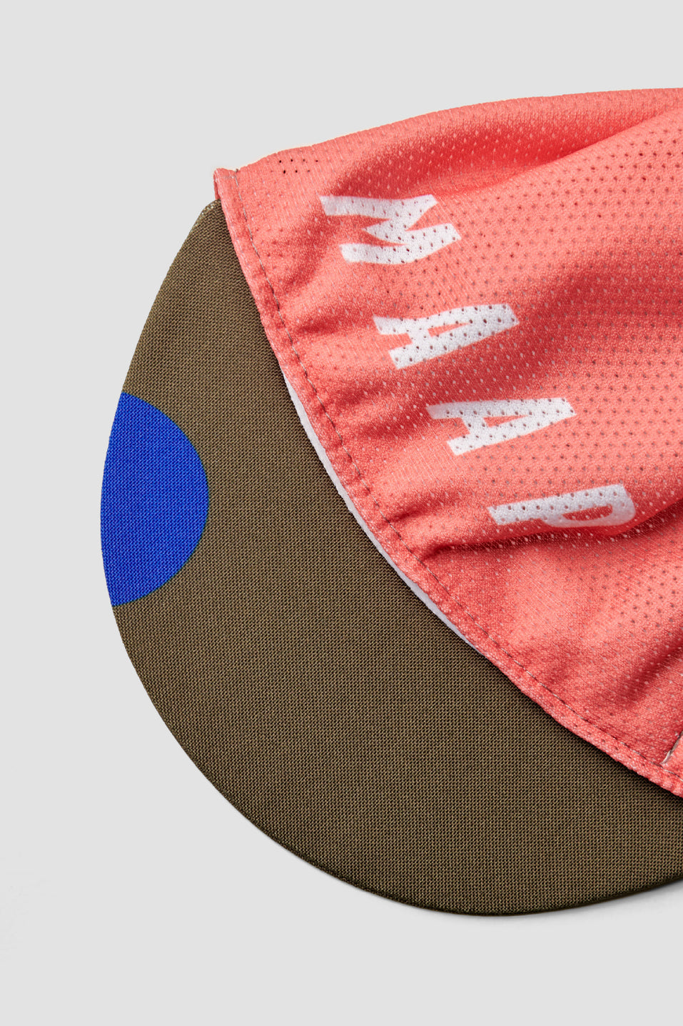 Image for Product Image 5