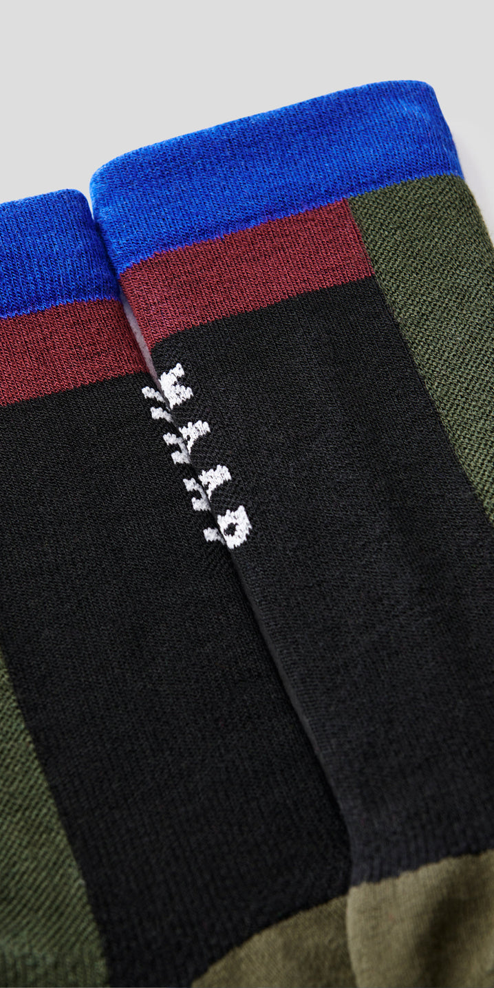Image for Product Image 6