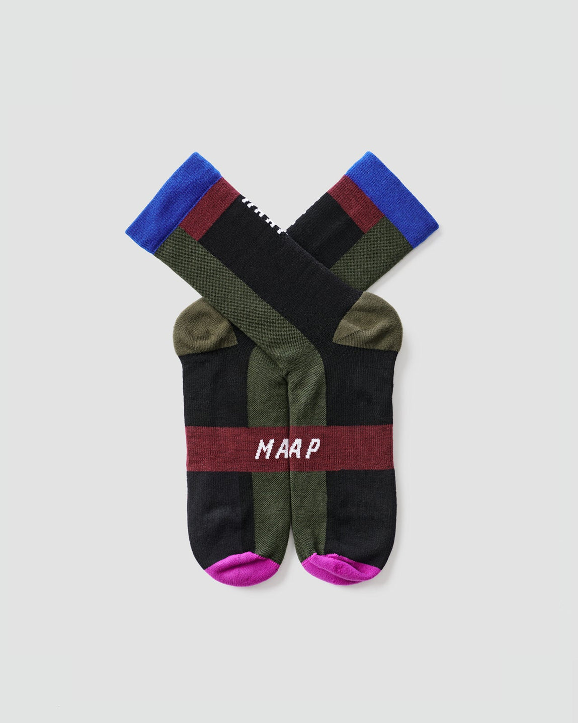 Image for Product Image 9
