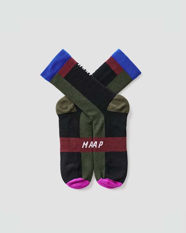 Image for Product Image 9