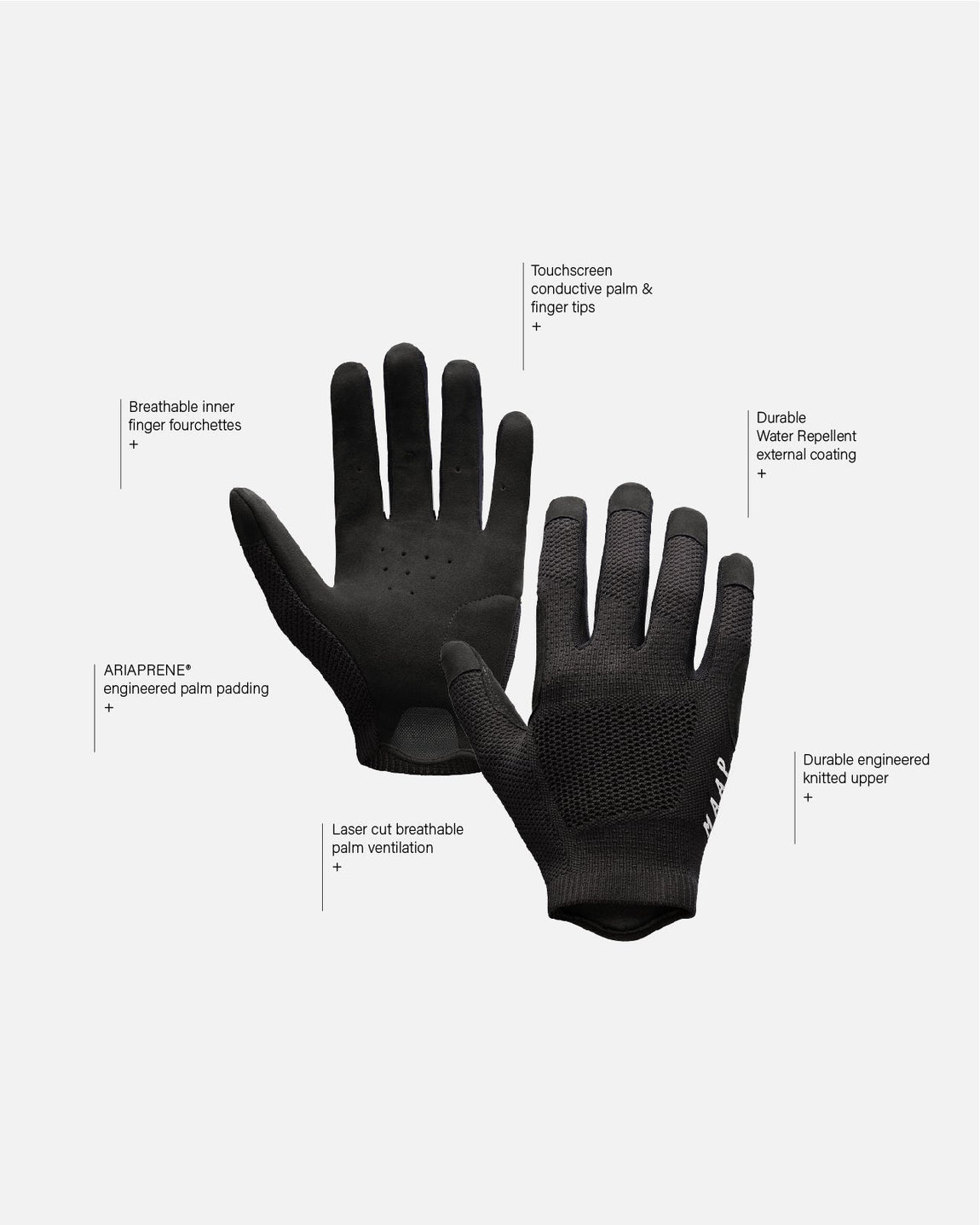 Image for Product Image 11