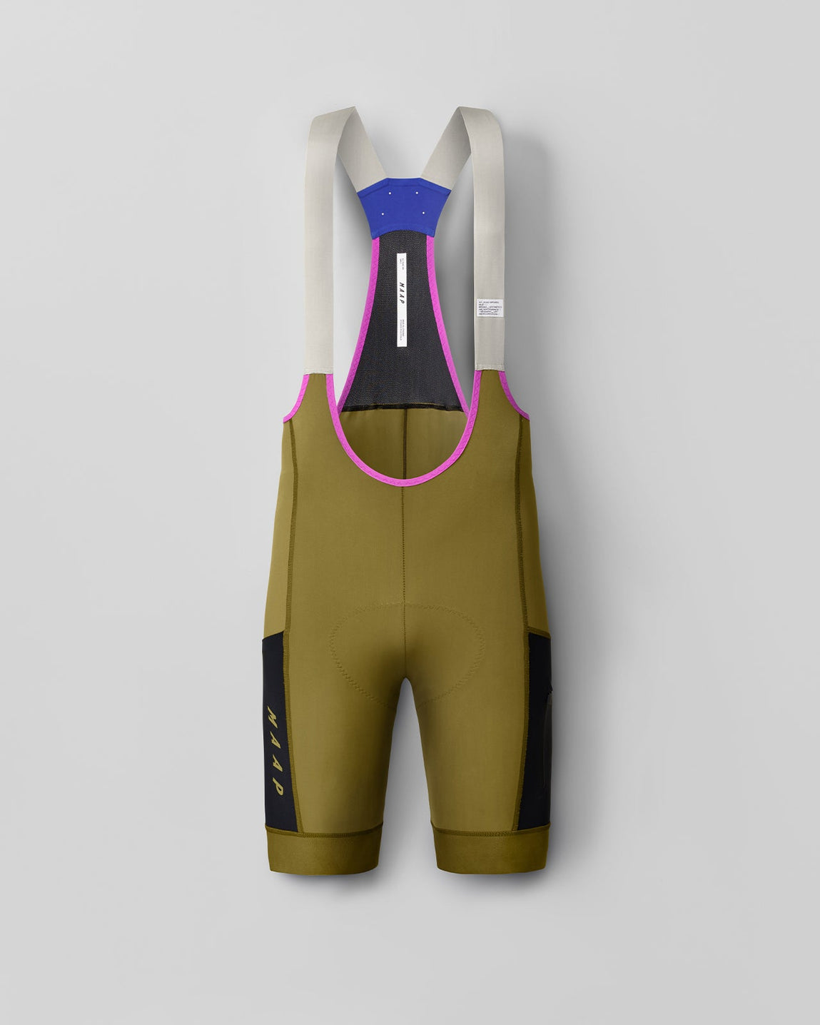 Image for Product Image 13