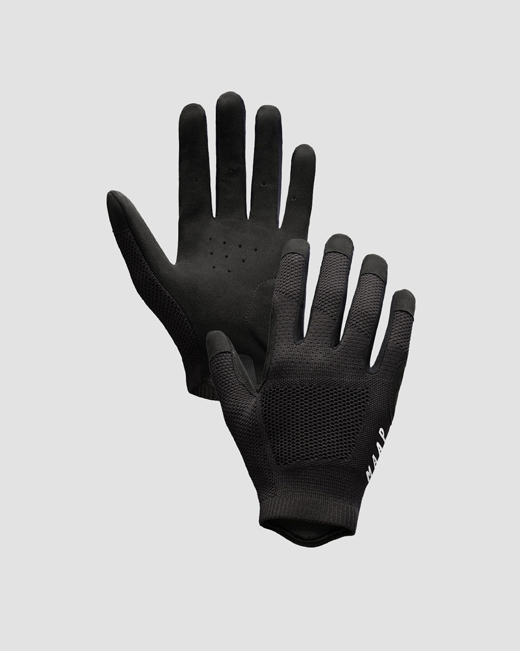 Image for Product Image 5