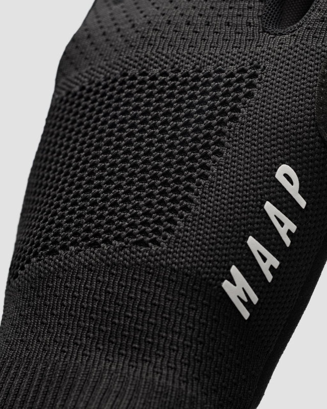 Image for Product Image 7