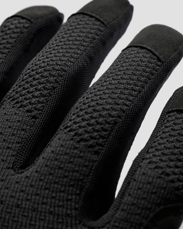 Image for Product Image 4