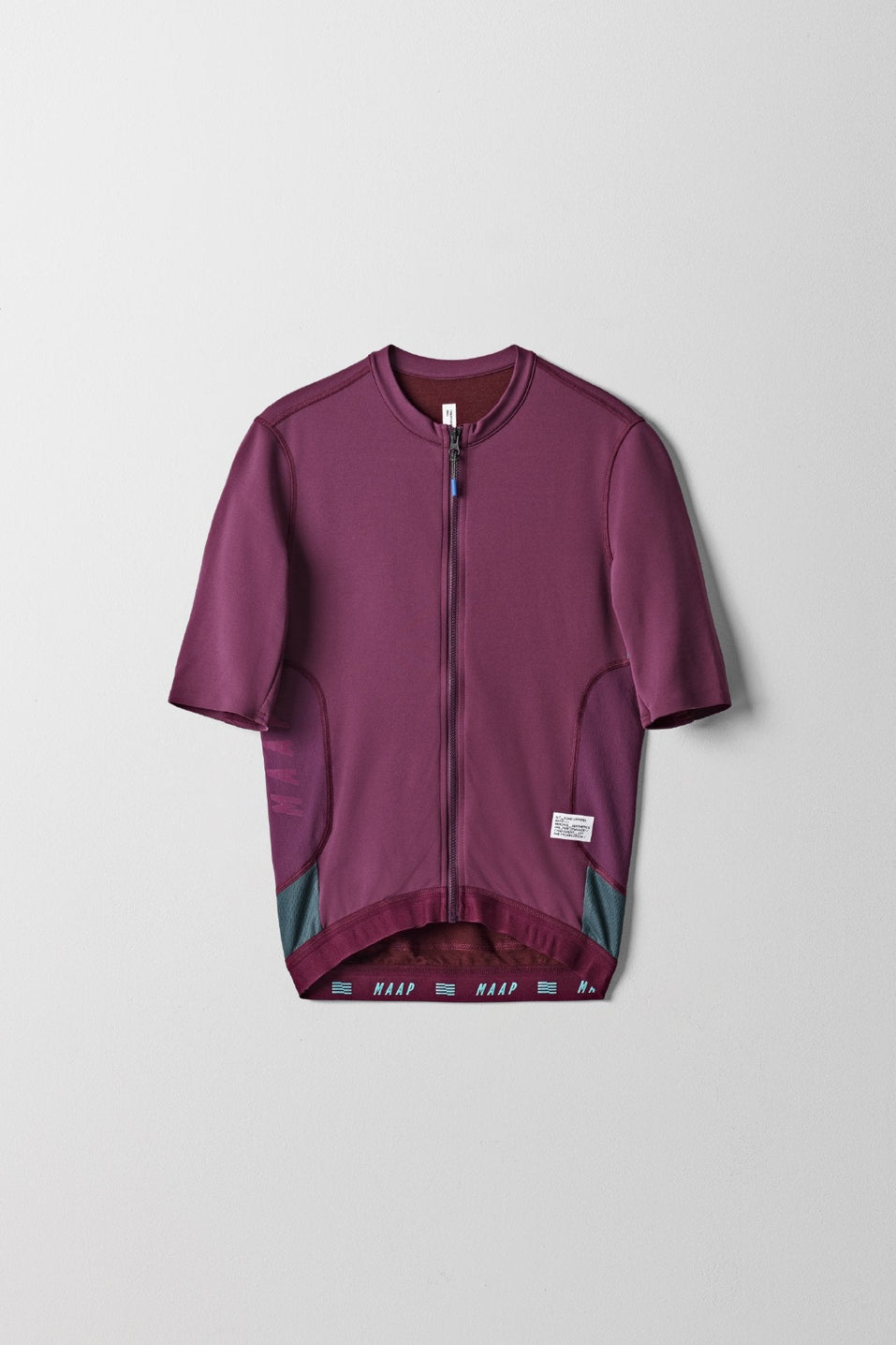 Image for Product Image 4