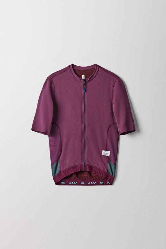 Image for Product Image 4