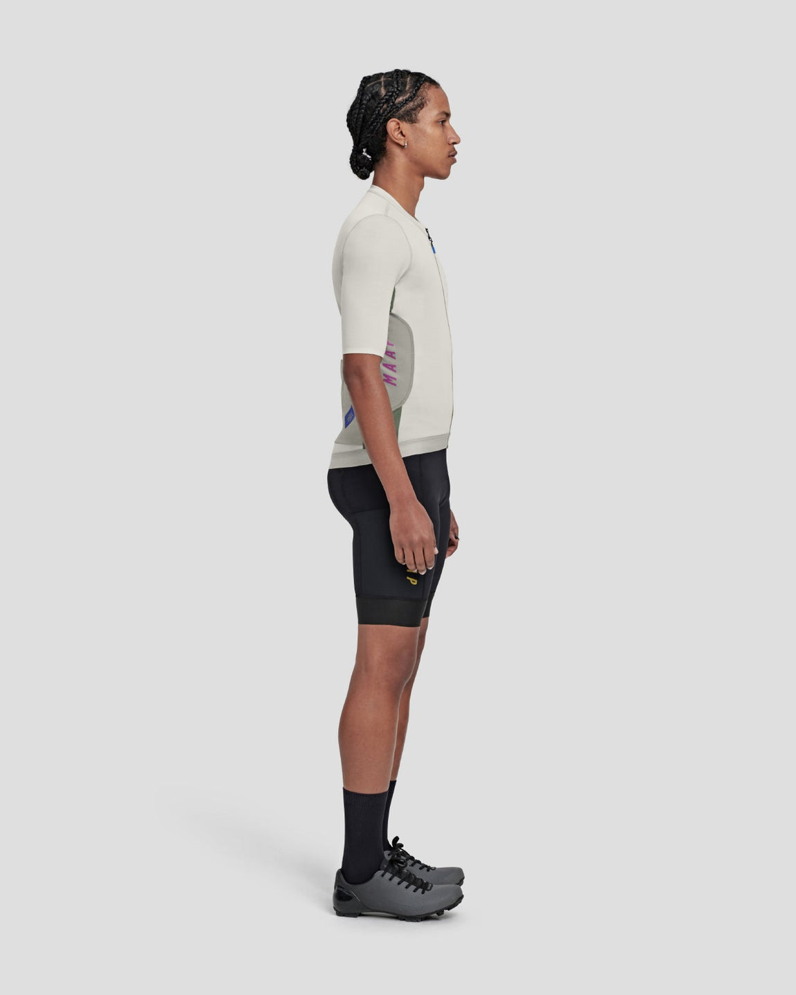 Image for Product Image 13