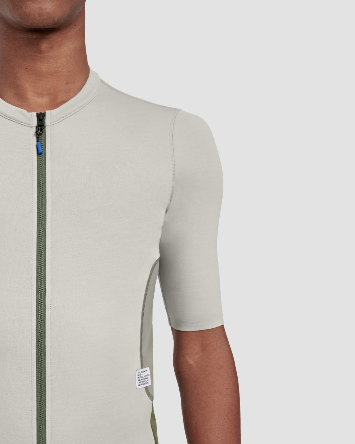 Image for Product Image 5