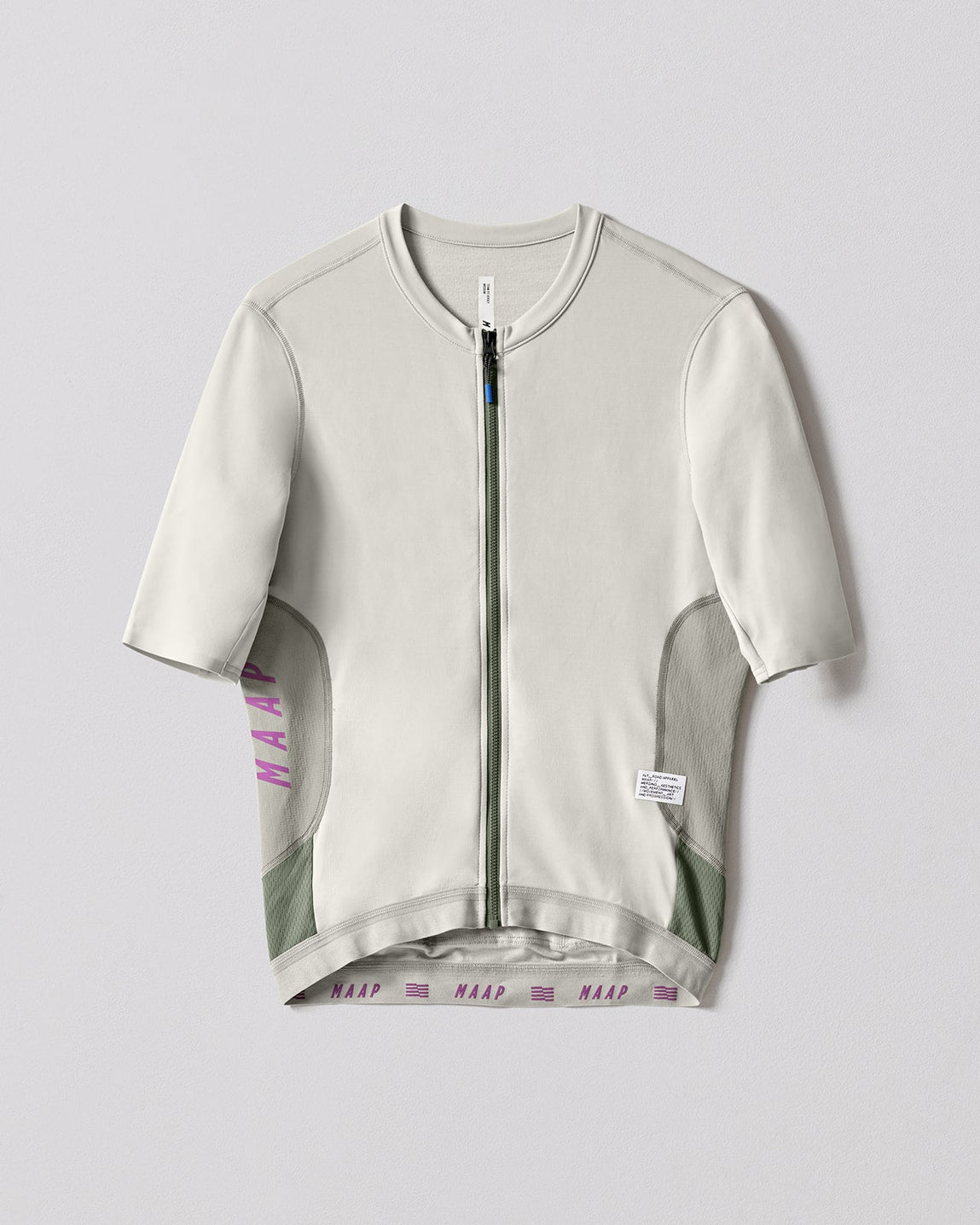 Image for Product Image 4