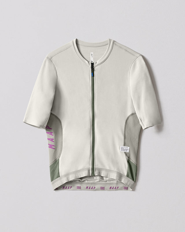 Image for Product Image 4