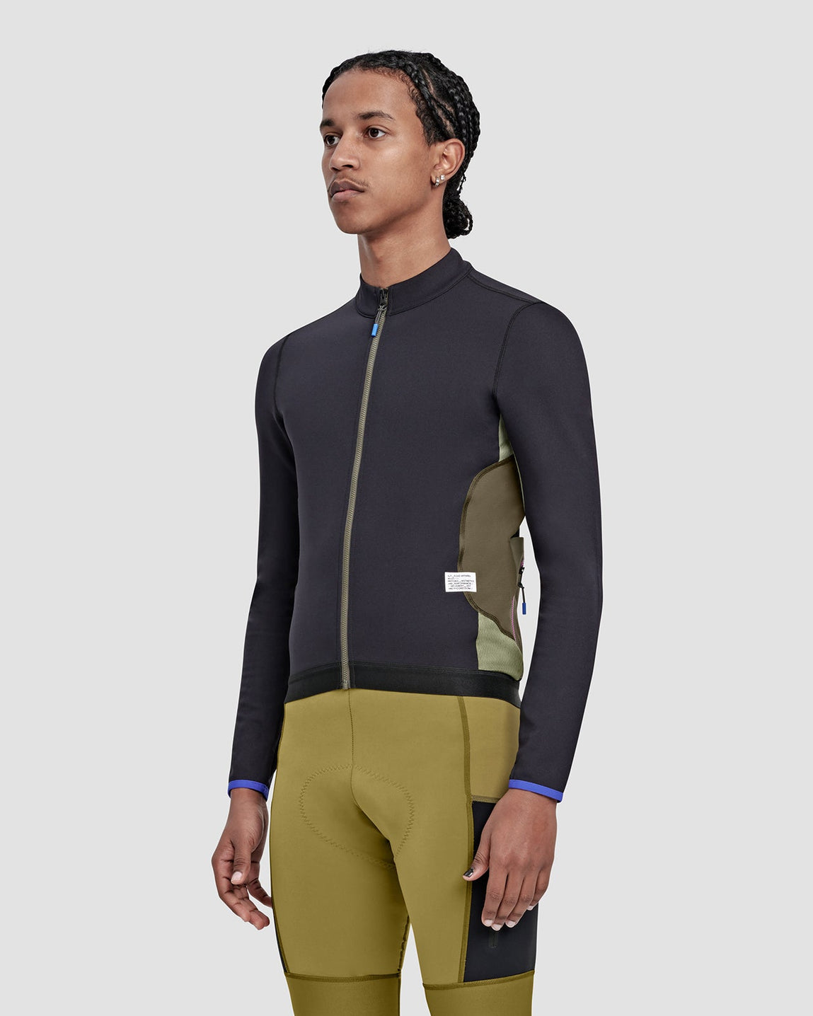 Image for Product Image 10