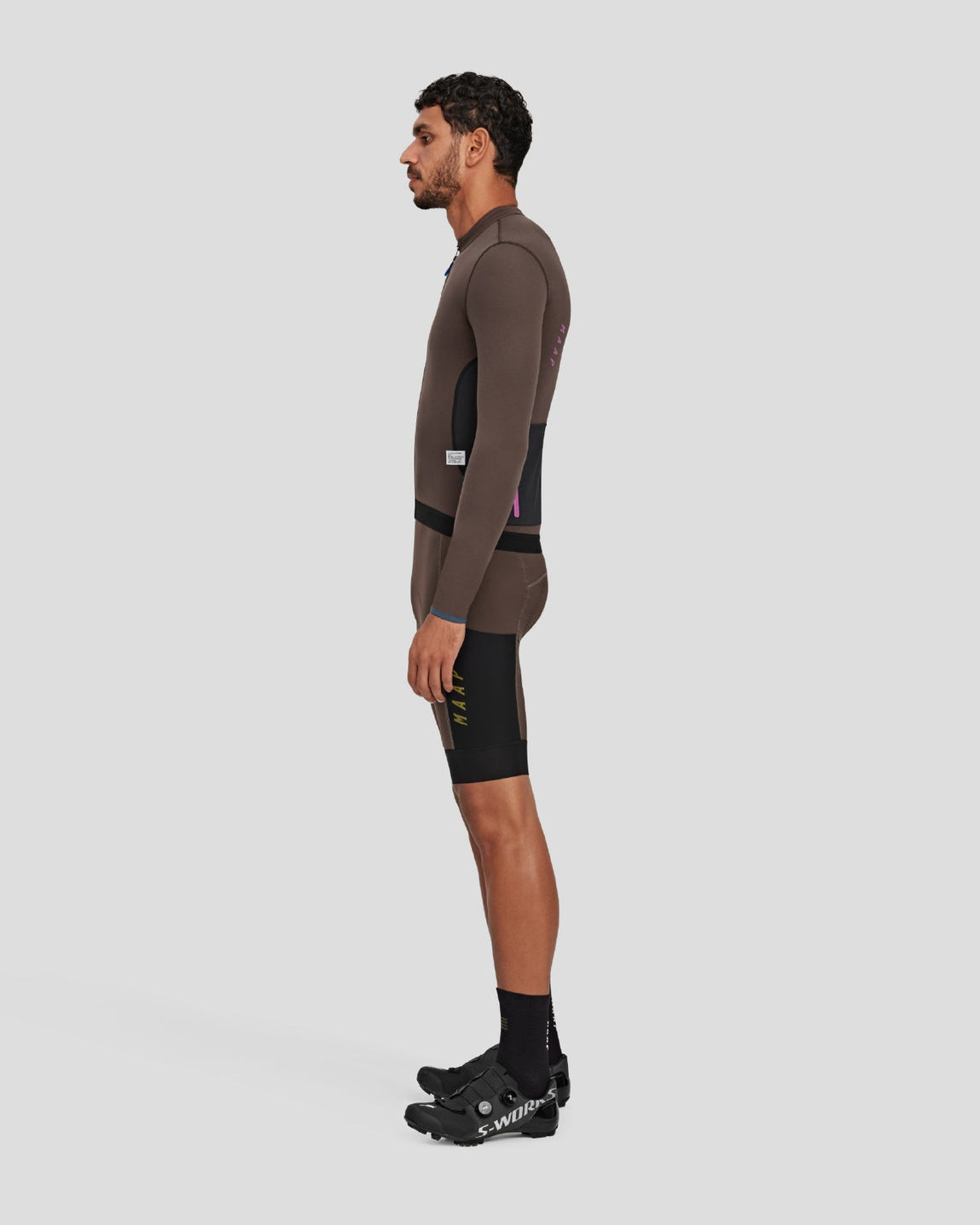 Image for Product Image 7
