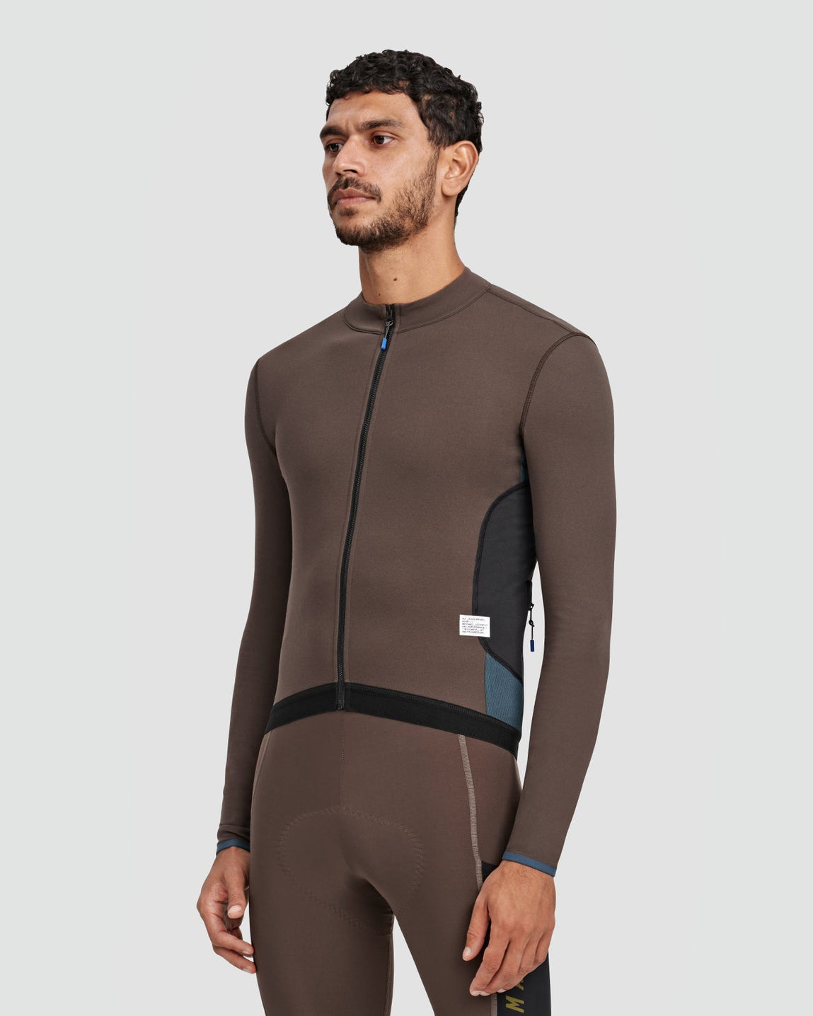 Image for Product Image 11