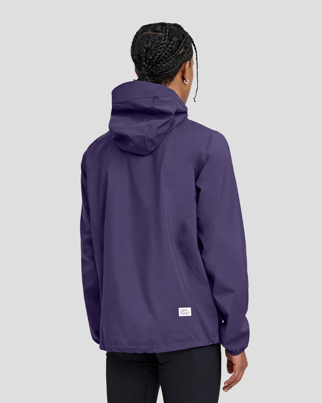 Image for Product Image 7