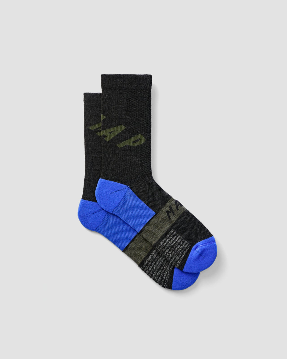 Image for Product Image 9