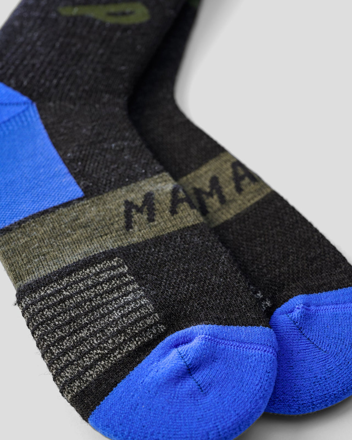Image for Product Image 4