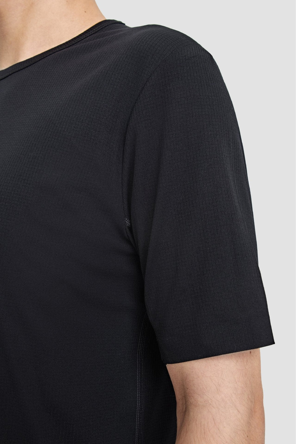 Image for Product Image 8