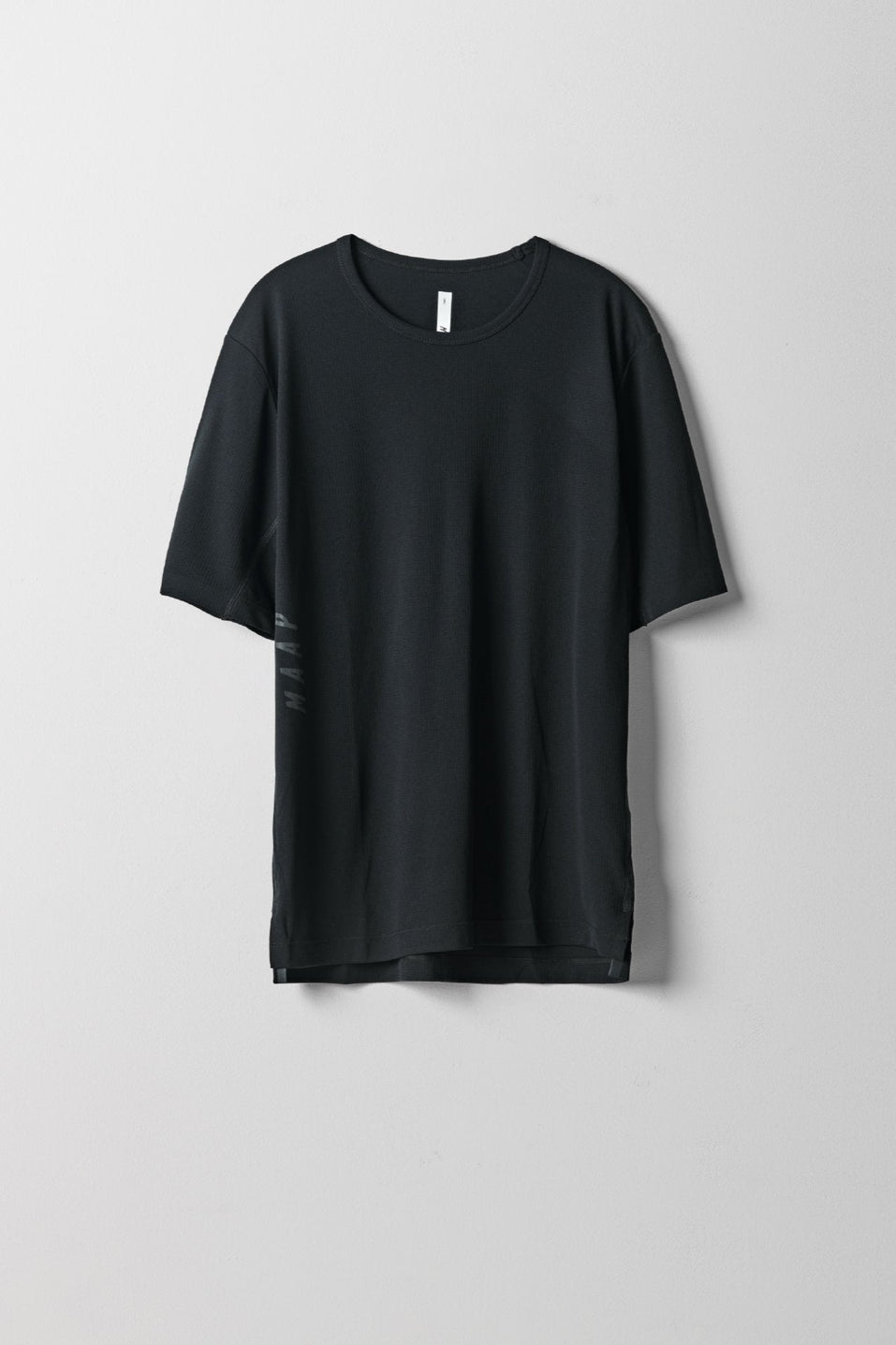 Image for Product Image 7