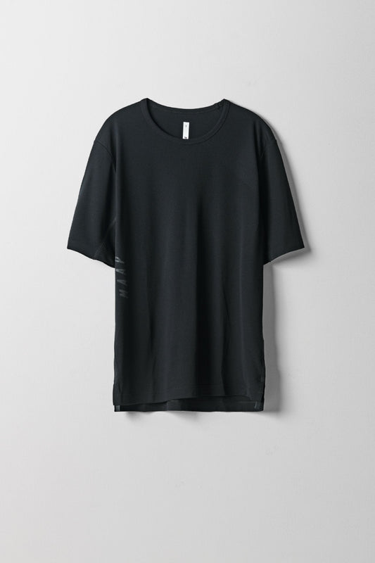 Image for Product Image 7
